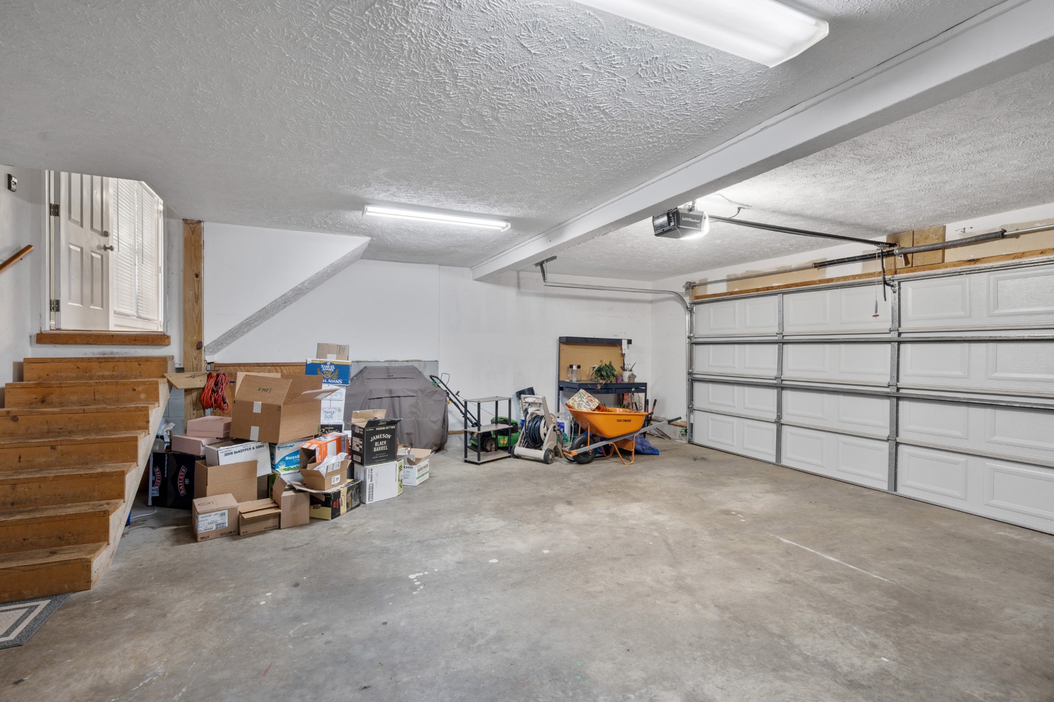 1118 Jessica Drive Lebanon TN 37087