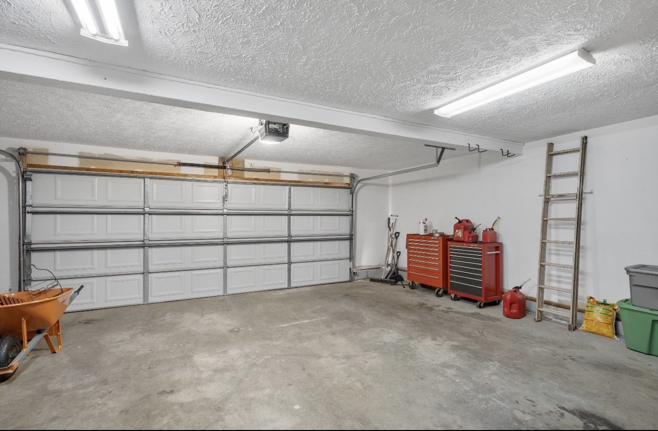 1118 Jessica Drive Lebanon TN 37087