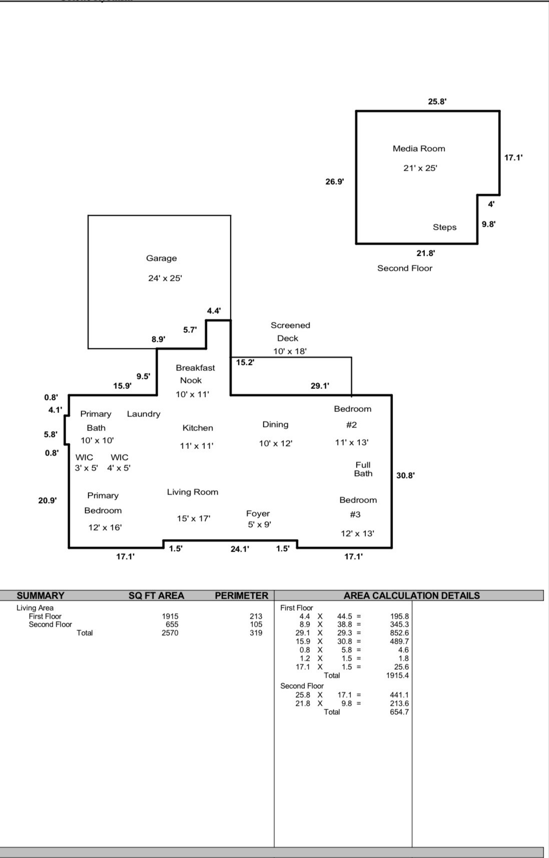 1118 Jessica Drive Lebanon TN 37087
