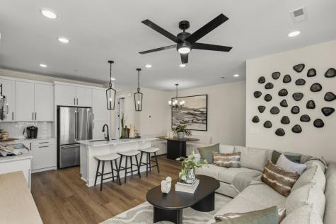314 Lynwood Station Boulevard Mount Juliet TN 37122