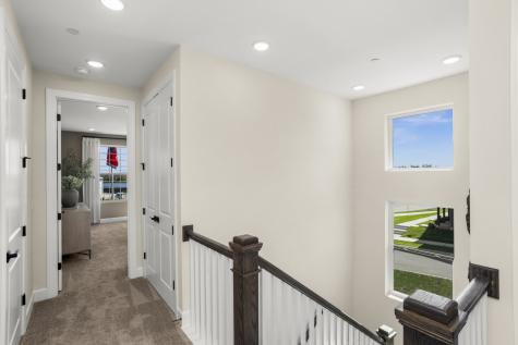 314 Lynwood Station Boulevard Mount Juliet TN 37122