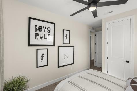 314 Lynwood Station Boulevard Mount Juliet TN 37122