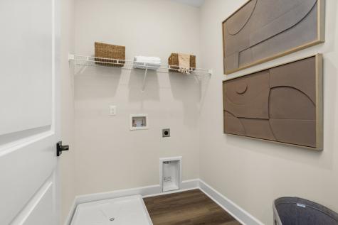 314 Lynwood Station Boulevard Mount Juliet TN 37122