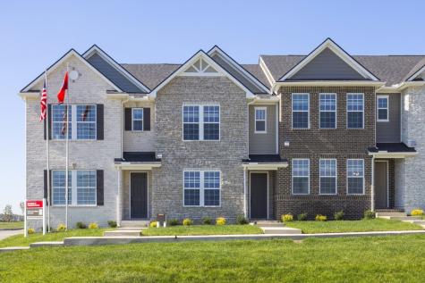 314 Lynwood Station Boulevard Mount Juliet TN 37122