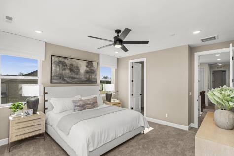 314 Lynwood Station Boulevard Mount Juliet TN 37122