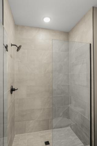 314 Lynwood Station Boulevard Mount Juliet TN 37122