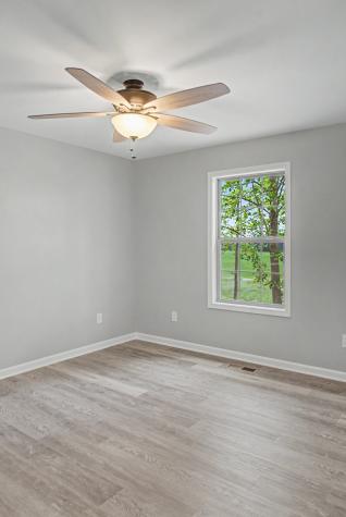 6480 Carter Road Westmoreland TN 37186