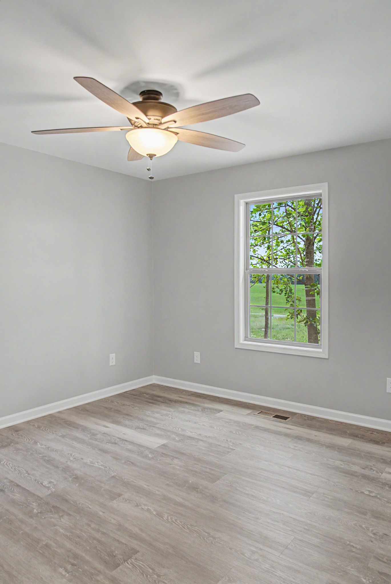 6480 Carter Road Westmoreland TN 37186
