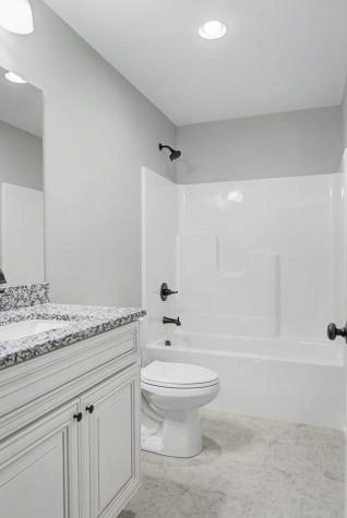 6480 Carter Road Westmoreland TN 37186