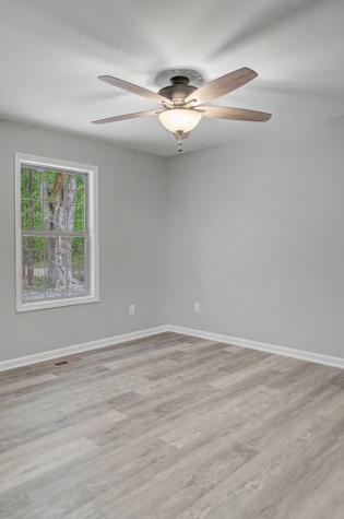 6480 Carter Road Westmoreland TN 37186