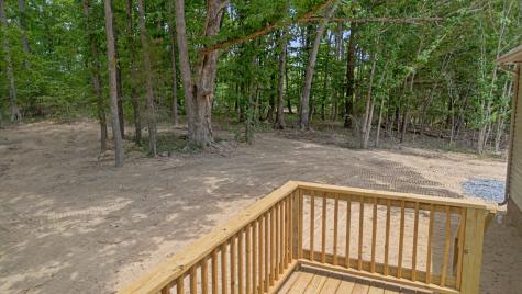 6480 Carter Road Westmoreland TN 37186