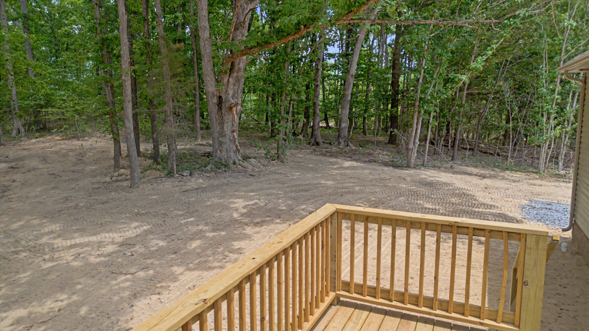 6480 Carter Road Westmoreland TN 37186