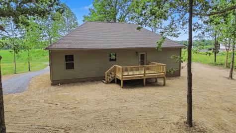 6480 Carter Road Westmoreland TN 37186