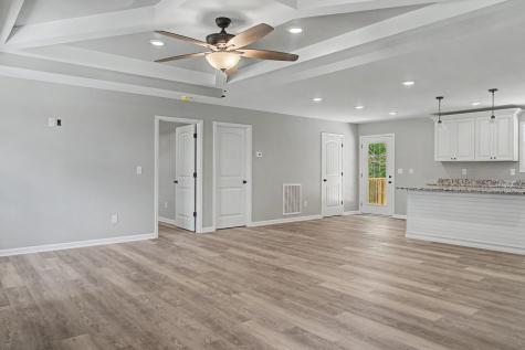 6480 Carter Road Westmoreland TN 37186