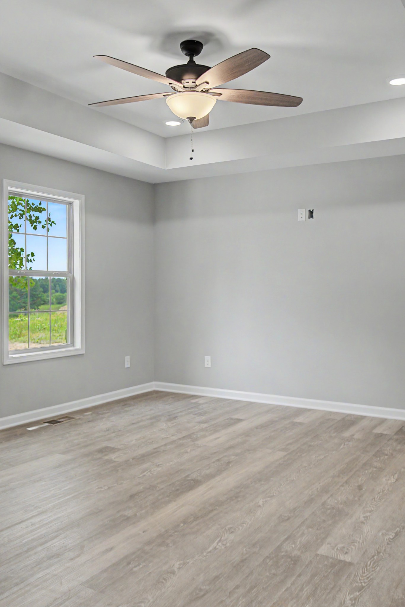 6480 Carter Road Westmoreland TN 37186