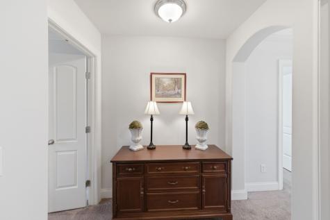922 Silkwood Circle Nashville TN 37221