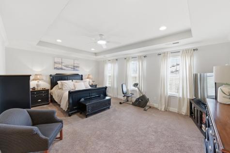 922 Silkwood Circle Nashville TN 37221
