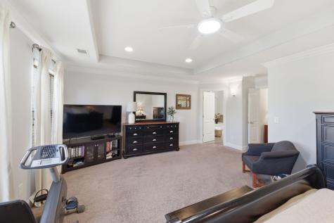 922 Silkwood Circle Nashville TN 37221
