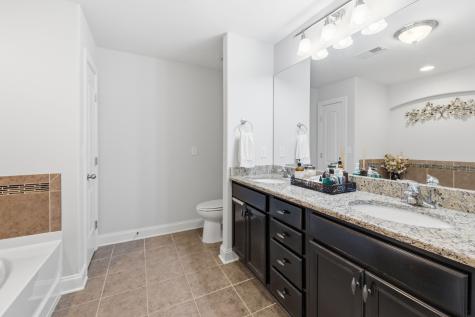 922 Silkwood Circle Nashville TN 37221
