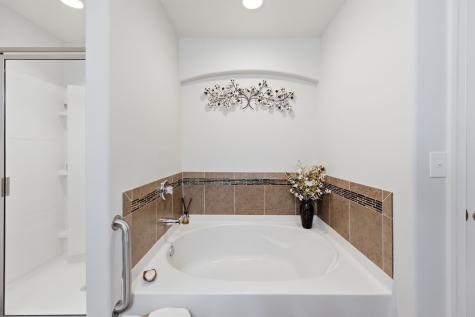 922 Silkwood Circle Nashville TN 37221