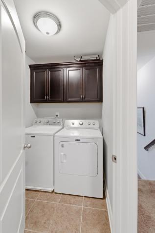 922 Silkwood Circle Nashville TN 37221