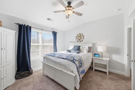 922 Silkwood Circle Nashville TN 37221