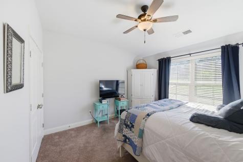 922 Silkwood Circle Nashville TN 37221