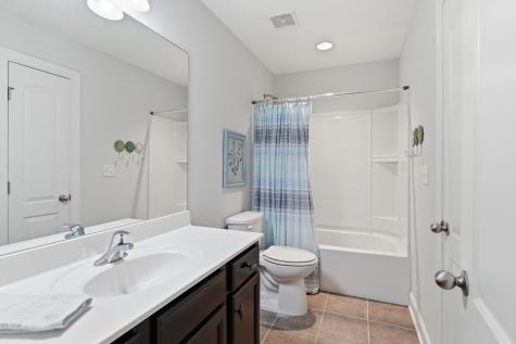 922 Silkwood Circle Nashville TN 37221
