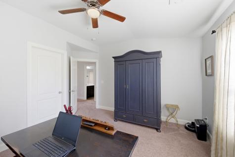 922 Silkwood Circle Nashville TN 37221