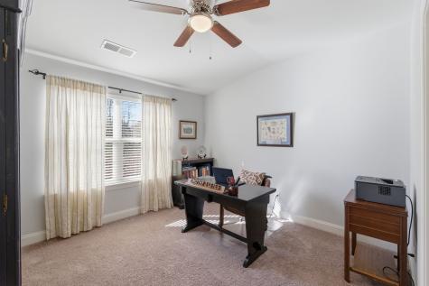 922 Silkwood Circle Nashville TN 37221