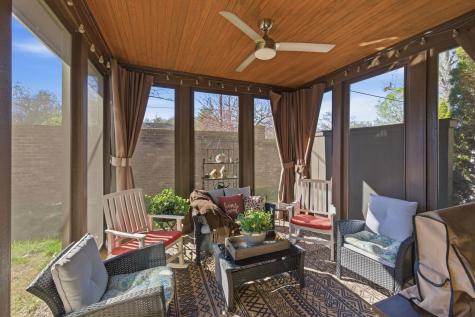 922 Silkwood Circle Nashville TN 37221