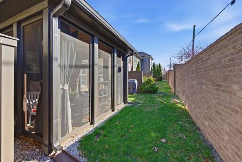 922 Silkwood Circle Nashville TN 37221