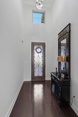 922 Silkwood Circle Nashville TN 37221