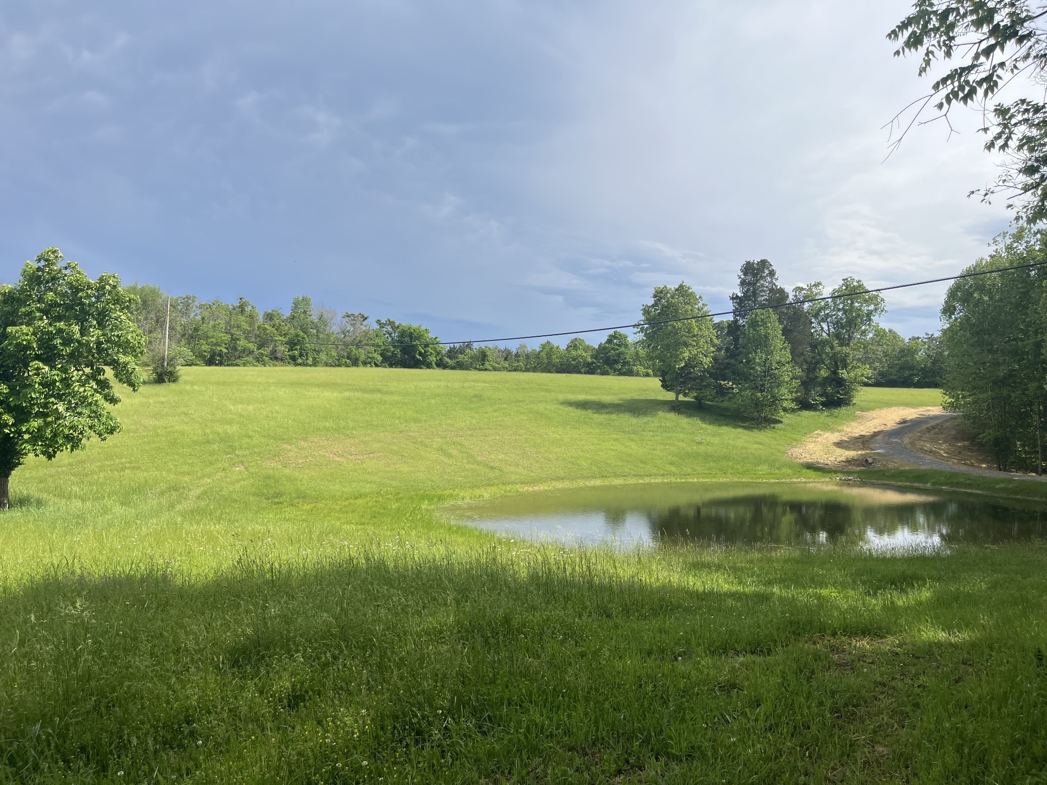 0 Luster Road Goodlettsville TN 37072