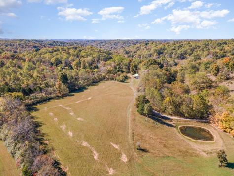 0 Luster Road Goodlettsville TN 37072