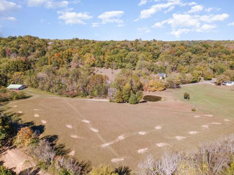 0 Luster Road Goodlettsville TN 37072