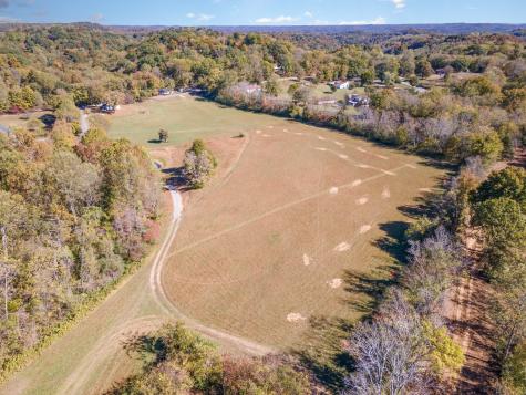 0 Luster Road Goodlettsville TN 37072