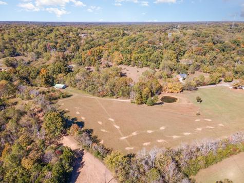 0 Luster Road Goodlettsville TN 37072