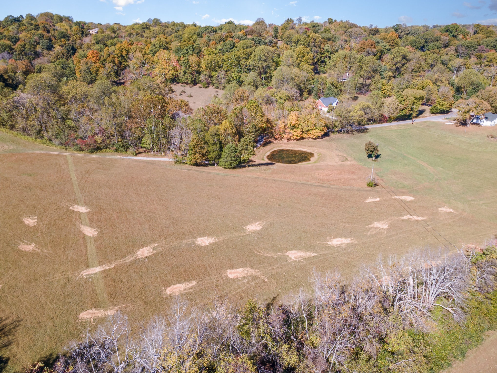 0 Luster Road Goodlettsville TN 37072