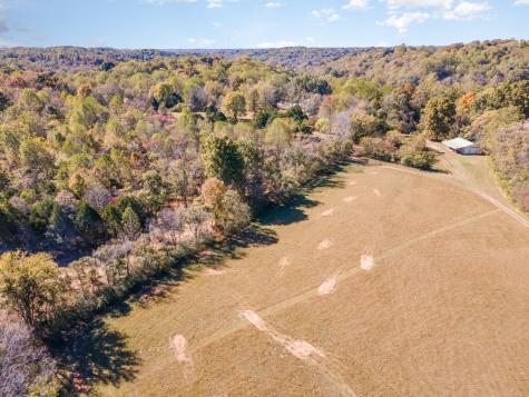 0 Luster Road Goodlettsville TN 37072
