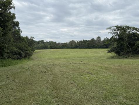 0 Luster Road Goodlettsville TN 37072