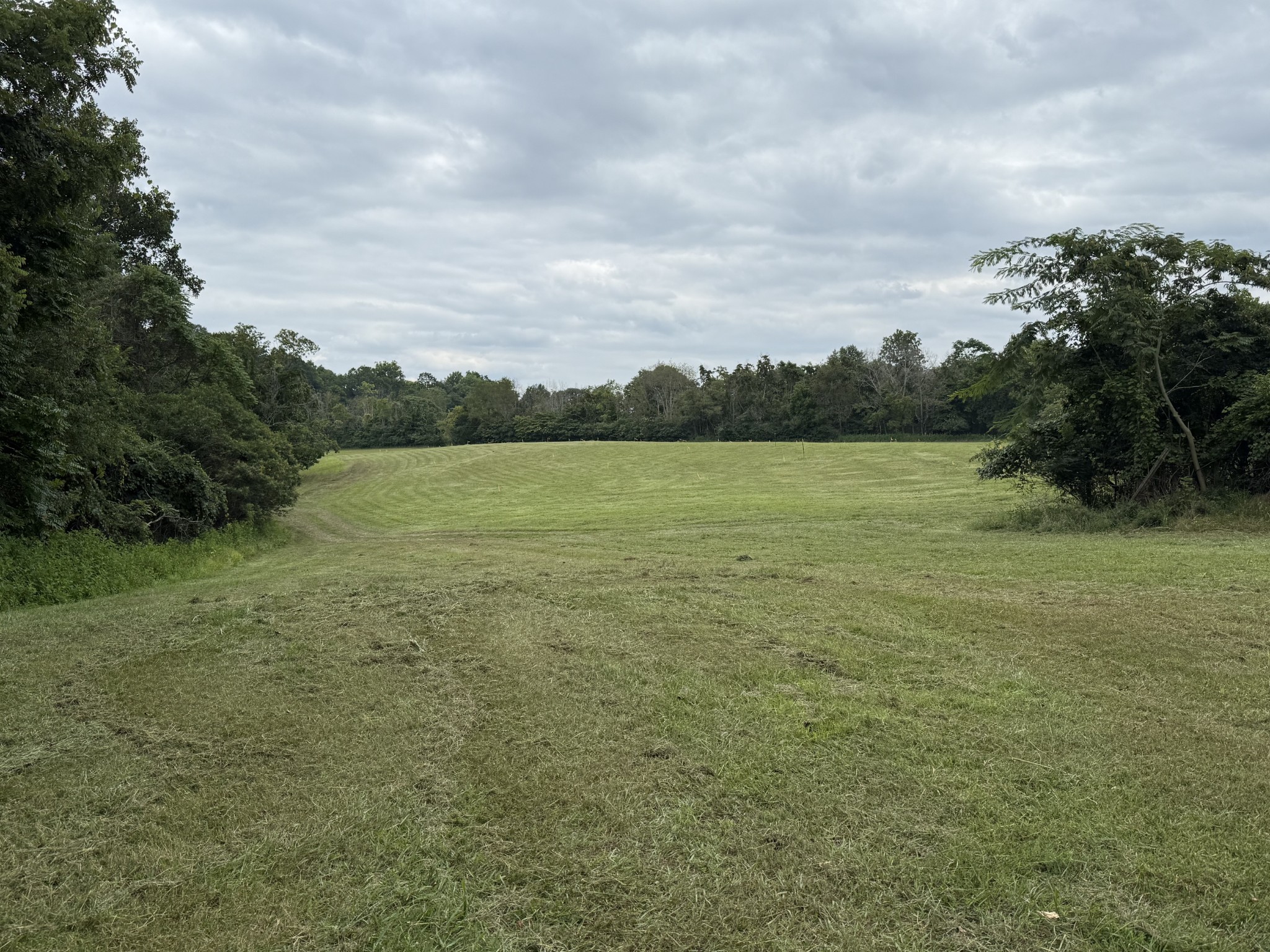 0 Luster Road Goodlettsville TN 37072