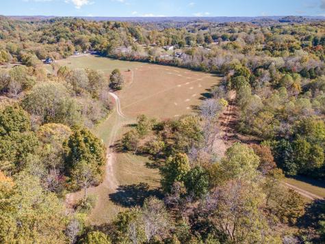 0 Luster Road Goodlettsville TN 37072