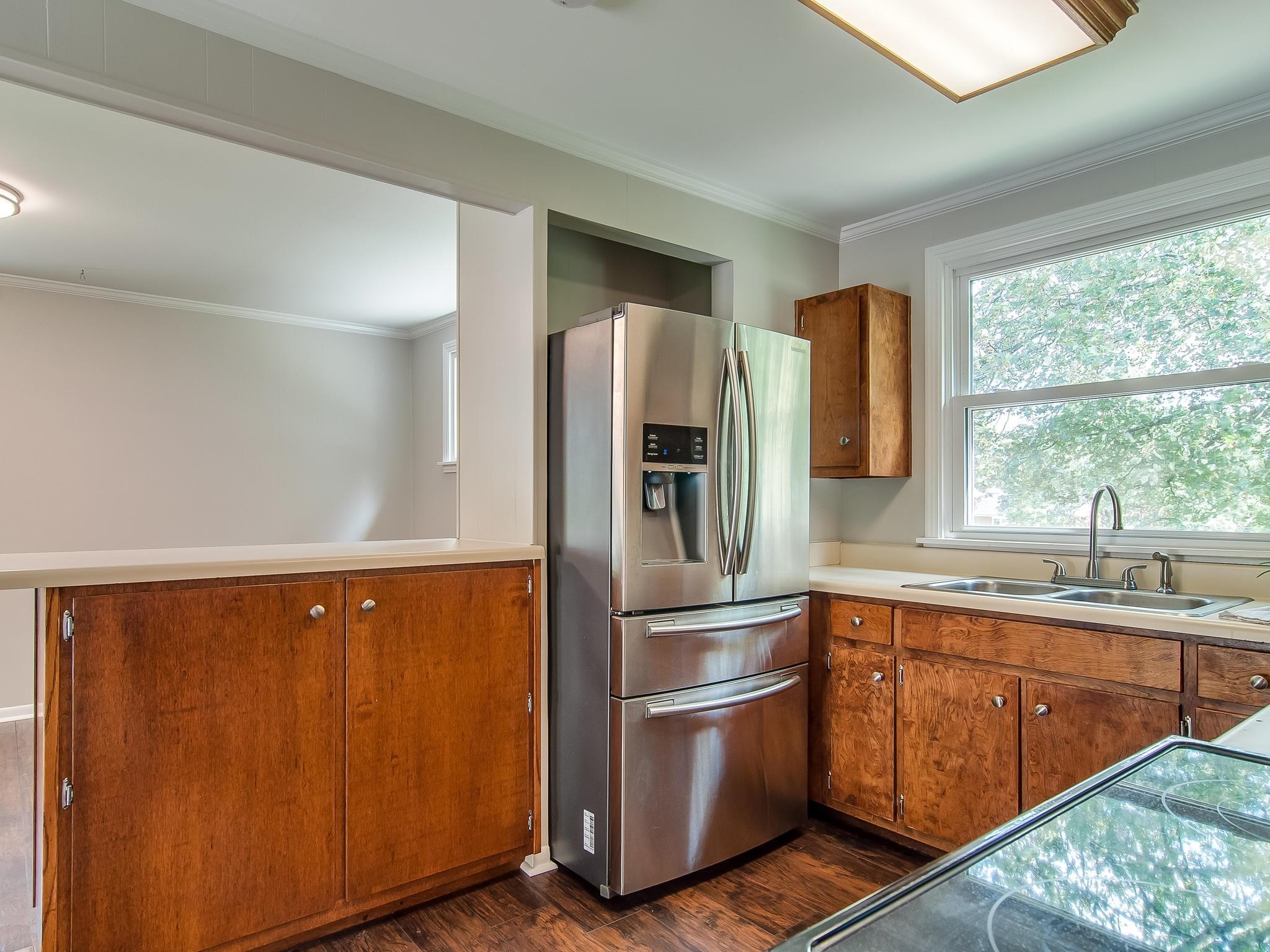 202 Pleasant Drive Columbia TN 38401