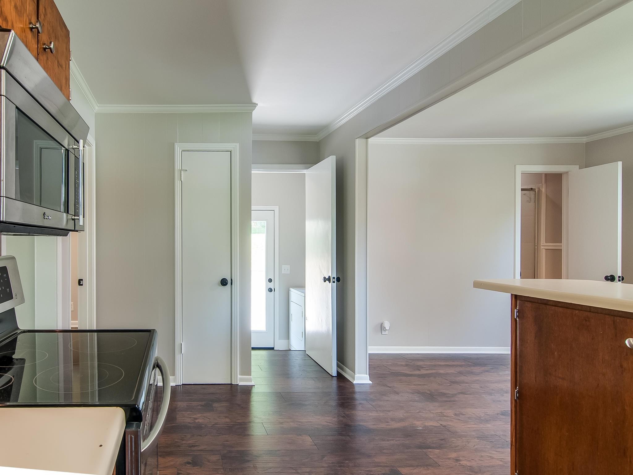 202 Pleasant Drive Columbia TN 38401