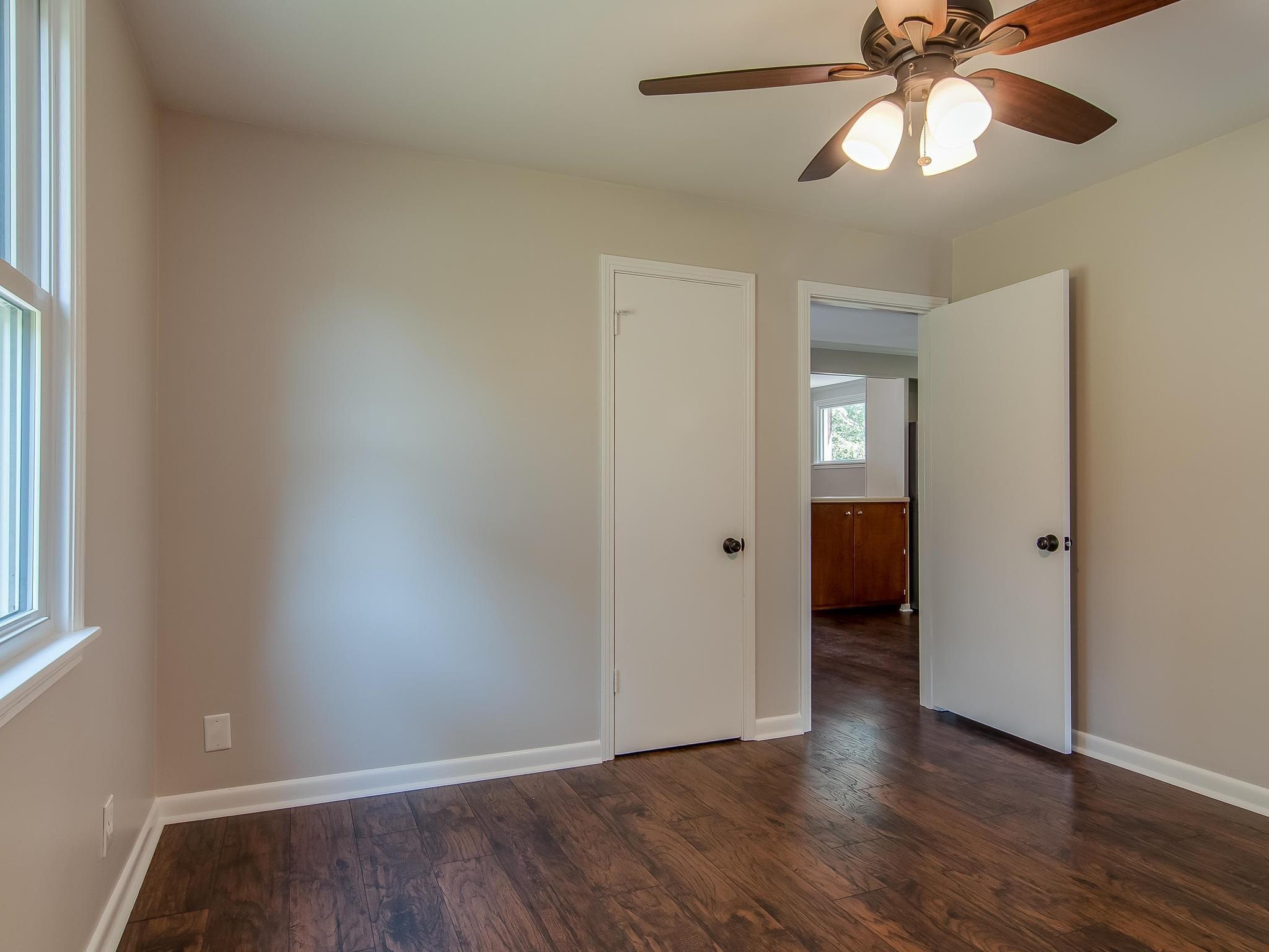 202 Pleasant Drive Columbia TN 38401