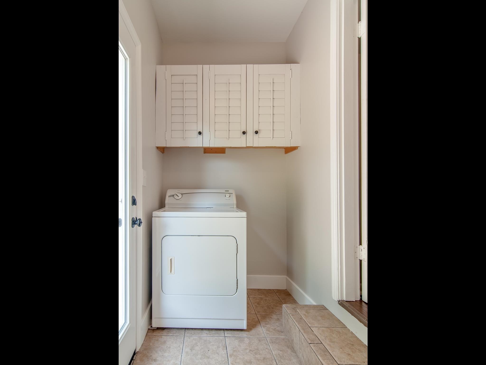 202 Pleasant Drive Columbia TN 38401