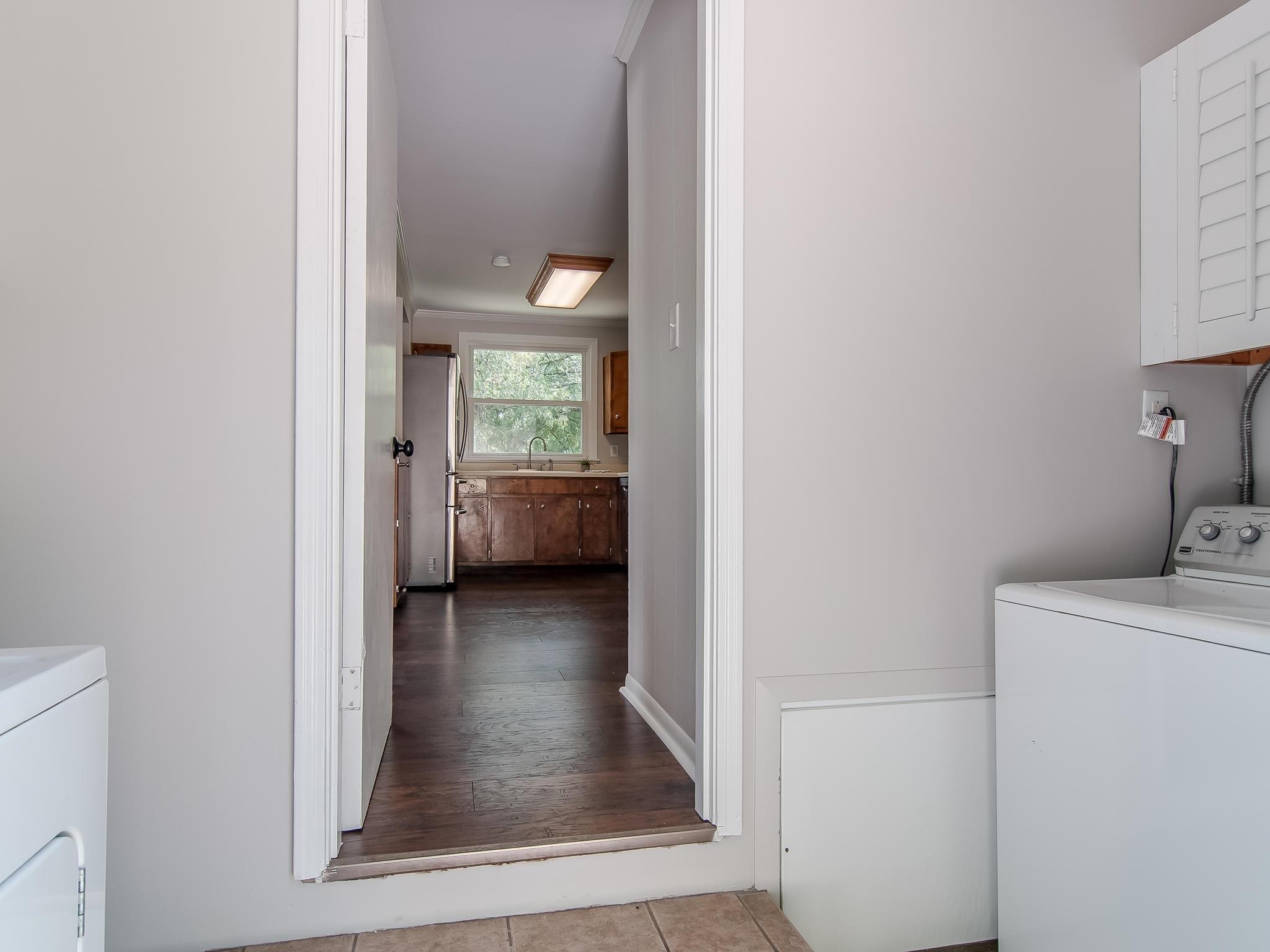 202 Pleasant Drive Columbia TN 38401