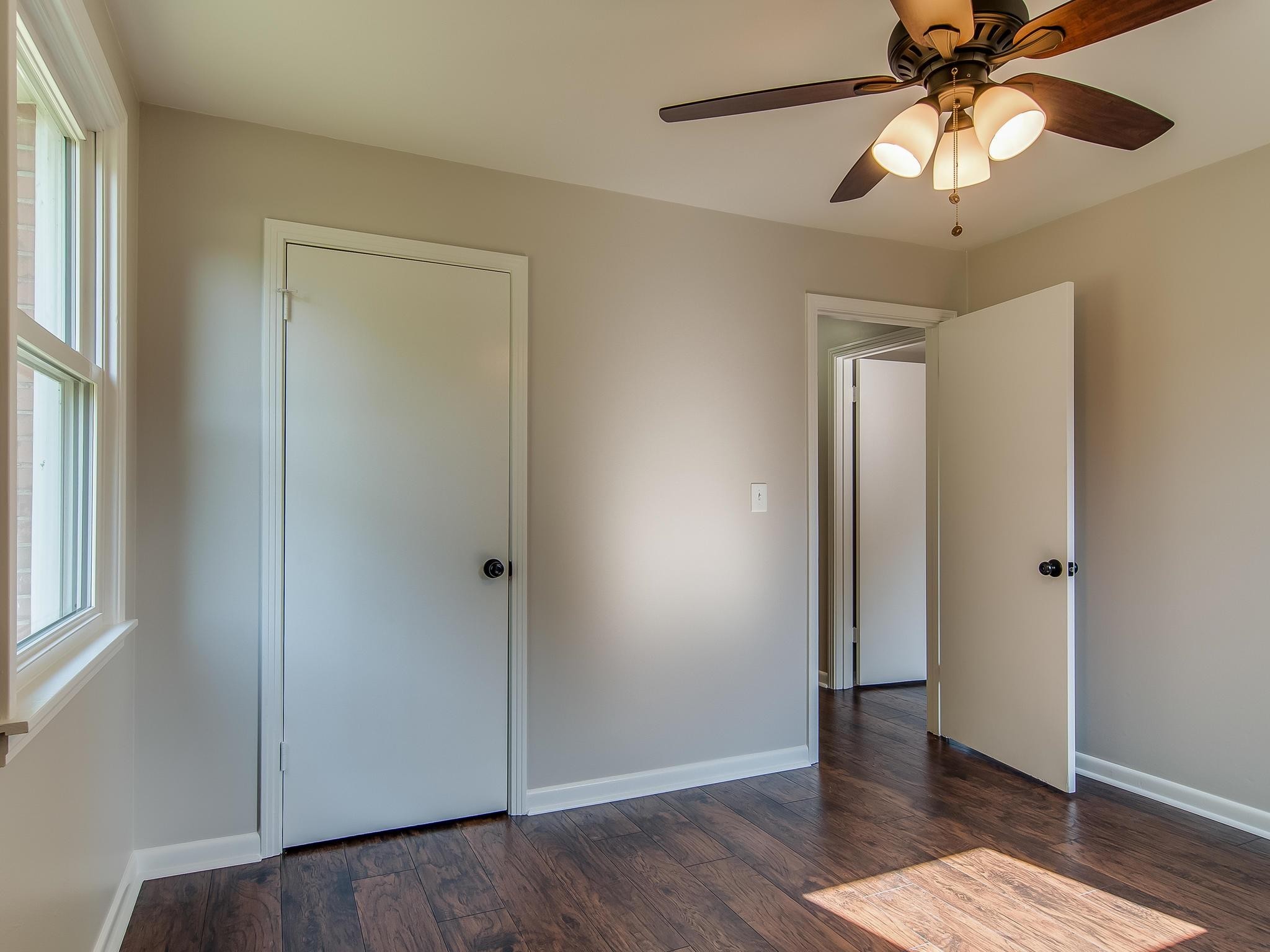 202 Pleasant Drive Columbia TN 38401
