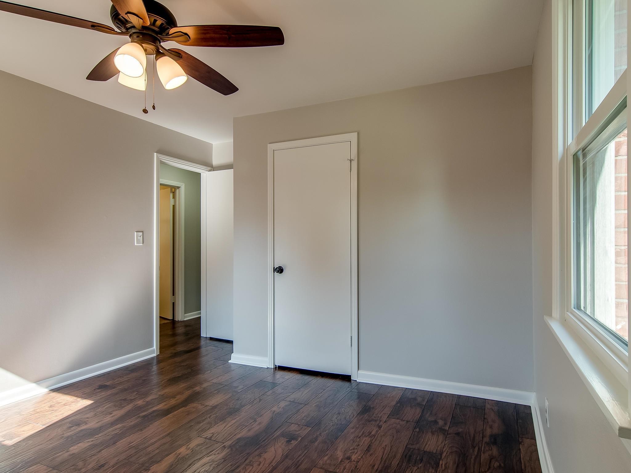 202 Pleasant Drive Columbia TN 38401